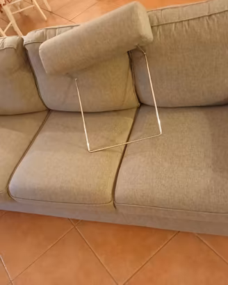 divano 4 posti (Poltrone e Sofà)