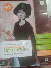 La mia nuova letteratura n. 2