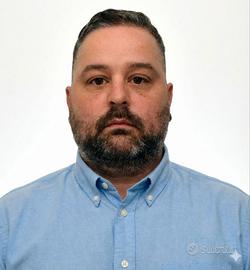 Store Manager Esperto / Responsabile Punto Vendita