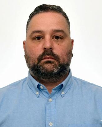Store Manager Esperto / Responsabile Punto Vendita