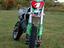 Immagine 1