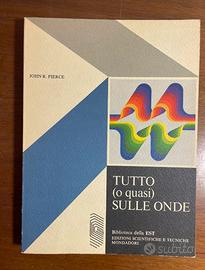 Tutto (o quasi) sulle onde