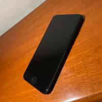Iphone 7 usato