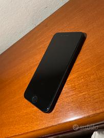Iphone 7 usato