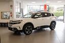 citroen-c5-aircross-c5-aircross-bluehdi-130-s-s-sh