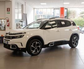 Citroen C5 Aircross C5 Aircross BlueHDi 130 S&S Sh