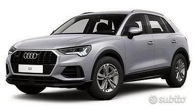 Ricambi audi q3 a1 a3 a4 a5 a6 a8 q2 q3 q5 q8