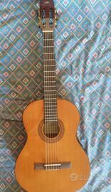 chitarra classica