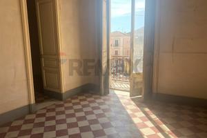 Appartamento - Paternò