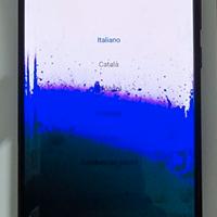 P20 Pro Mate 128gb 6gb Ram