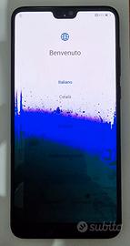 P20 Pro Mate 128gb 6gb Ram
