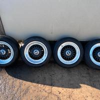 BBS RS 012-013