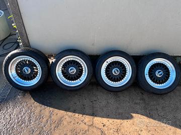 BBS RS 012-013