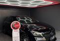 Mercedes-benz A 45 AMG 381 cv 4Matic IPER FULL