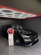 Mercedes-benz A 45 AMG 381 cv 4Matic IPER FULL