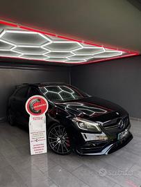 Mercedes-benz A 45 AMG 381 cv 4Matic IPER FULL