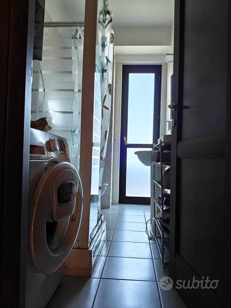 Appartamento - Vista 4