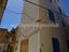 Immagine 10