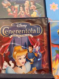 Dvd disney