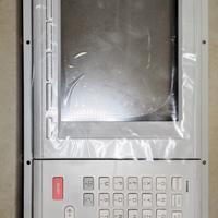 tastiera ks-4mb914a Mitsubishi con vetro