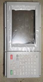 tastiera ks-4mb914a Mitsubishi con vetro