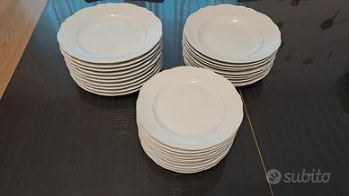 Piatti da portata Richard Ginori