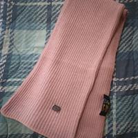 Sciarpa in lana Monella Vagabonda Snob