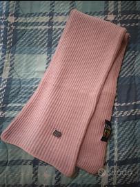 Sciarpa in lana Monella Vagabonda Snob