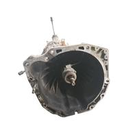Cambio manuale Suzuki Grand Vitara 1.9 Diesel 2006