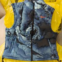 Gilet piumino Nike x NOCTA Opal Tempest