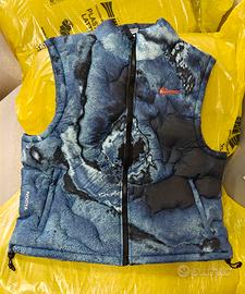 Gilet piumino Nike x NOCTA Opal Tempest
