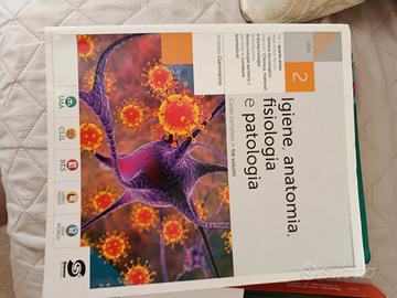 libro scolastico 