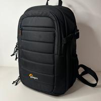 Zaino fotografico Lowepro