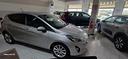 ford-fiesta-1-5-ecoblue-5-porte-titanium