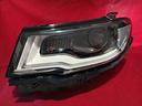 faro-bi-xeno-anteriore-sx-jeep-compass-