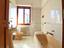 Immagine 19
