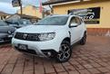 Dacia Duster 1.5 Blue dCi 8V 115 CV 4x2 Prestige