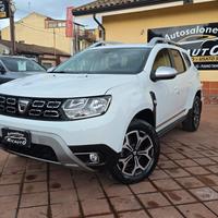 Dacia Duster 1.5 Blue dCi 8V 115 CV 4x2 Prestige
