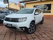 Dacia Duster 1.5 Blue dCi 8V 115 CV 4x2 Prestige