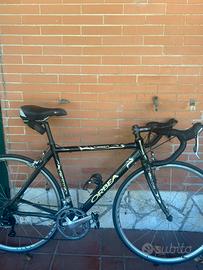 Orbea vitesse mitis 2 bici da corsa in carbonio