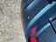 Immagine 11