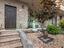 Immagine 22