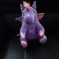 peluche