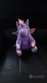 peluche