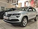 skoda-karoq-1-6-tdi-scr-dsg-style