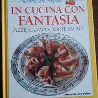 Libri  di Wilma De Angelis