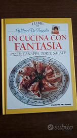 Libri  di Wilma De Angelis