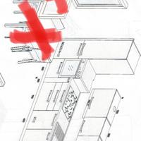 Cucine Stosa
