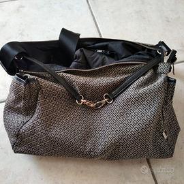 Borsa per passeggino