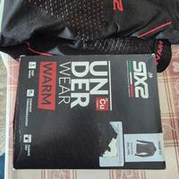 maglia termica sixs